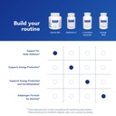 pure-encapsulations-amino-nr-natural-rat-6.jpg