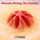 oh-mino-bcaas-eaas-all-9-essential-amino-4.jpg