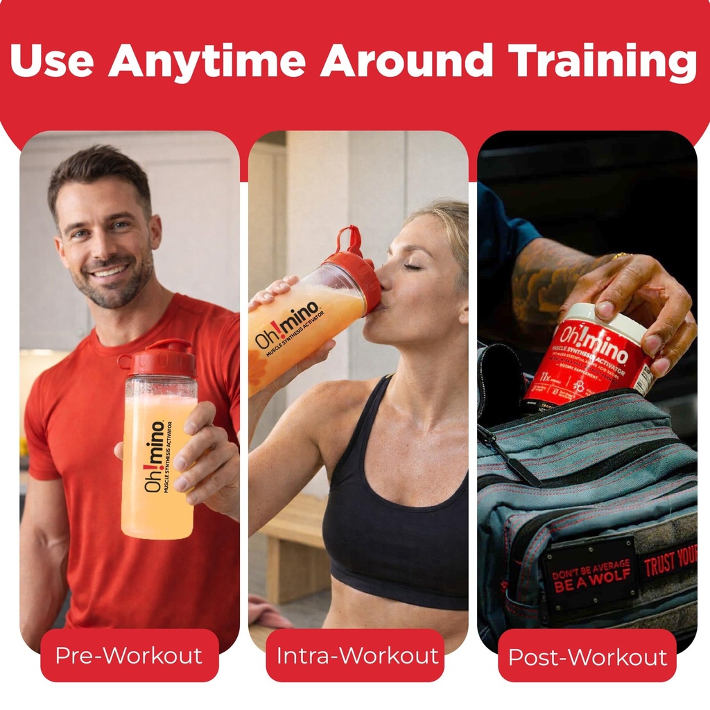 oh-mino-bcaas-eaas-all-9-essential-amino-6.jpg