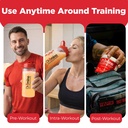 oh-mino-bcaas-eaas-all-9-essential-amino-6.jpg