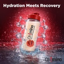 oh-mino-bcaas-eaas-all-9-essential-amino-3.jpg