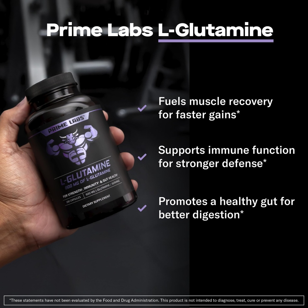 prime-labs-l-glutamine-capsules-600mg-su-2.jpg