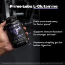 prime-labs-l-glutamine-capsules-600mg-su-2.jpg