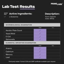 prime-labs-l-glutamine-capsules-600mg-su-3.jpg