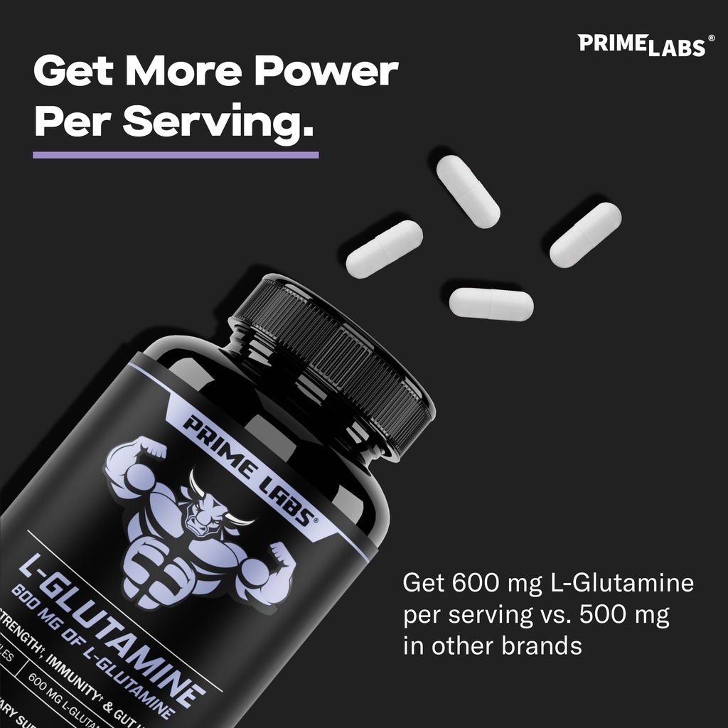 prime-labs-l-glutamine-capsules-600mg-su-6.jpg