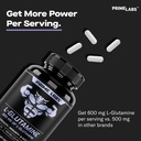 prime-labs-l-glutamine-capsules-600mg-su-6.jpg