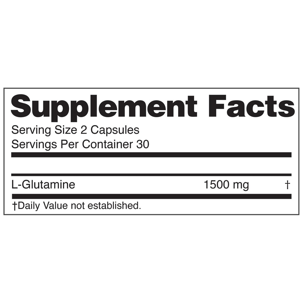 nugenix-essentials-l-glutamine-1500mg-10-6.jpg