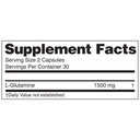 nugenix-essentials-l-glutamine-1500mg-10-6.jpg