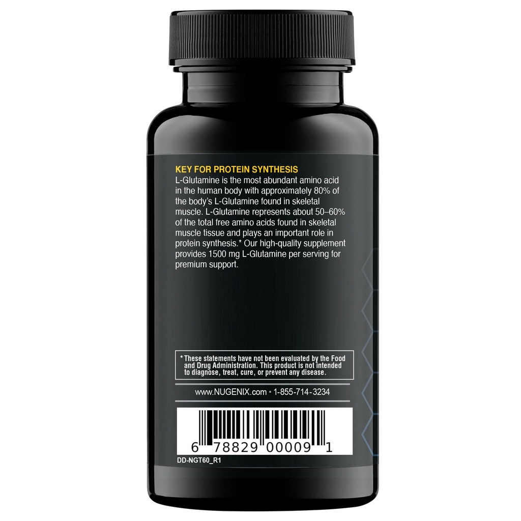 nugenix-essentials-l-glutamine-1500mg-10-3.jpg