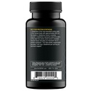 nugenix-essentials-l-glutamine-1500mg-10-3.jpg