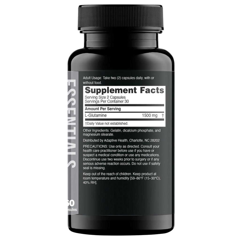 nugenix-essentials-l-glutamine-1500mg-10-2.jpg