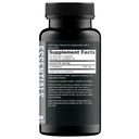 nugenix-essentials-l-glutamine-1500mg-10-2.jpg