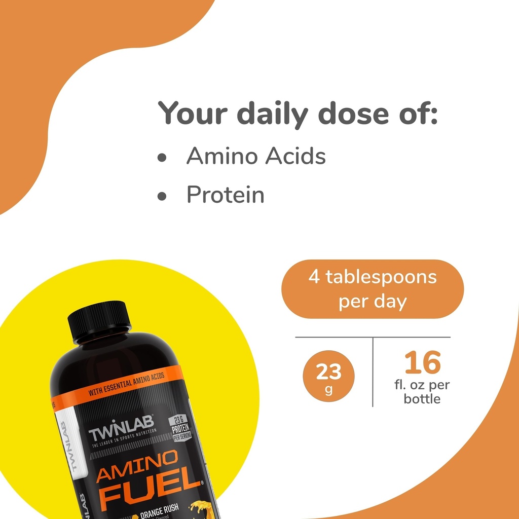 twinlab-amino-fuel-pre-workout-and-post--3.jpg