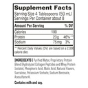 twinlab-amino-fuel-pre-workout-and-post--2.jpg