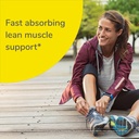 twinlab-amino-fuel-pre-workout-and-post--5.jpg