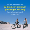 twinlab-amino-fuel-pre-workout-and-post--4.jpg