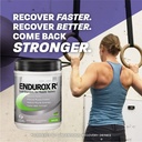 endurox-r4-by-pacifichealh-all-natural-p-6.jpg