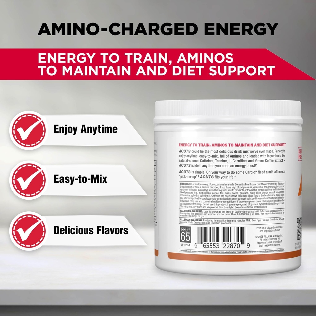 allmax-acuts-amino-energy-powder-with-am-2.jpg