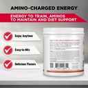 allmax-acuts-amino-energy-powder-with-am-2.jpg