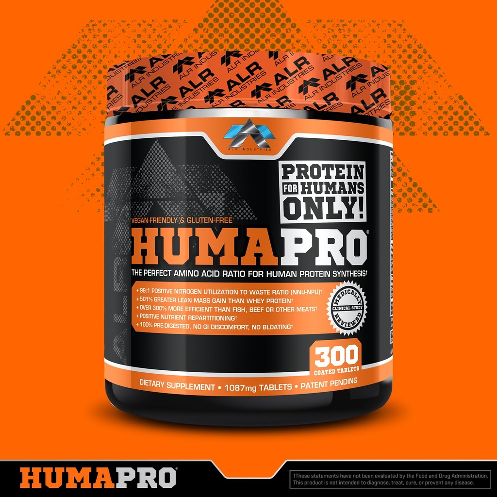 alr-industries-humapro-essential-amino-a-3.jpg