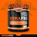 alr-industries-humapro-essential-amino-a-3.jpg