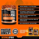 alr-industries-humapro-essential-amino-a-4.jpg
