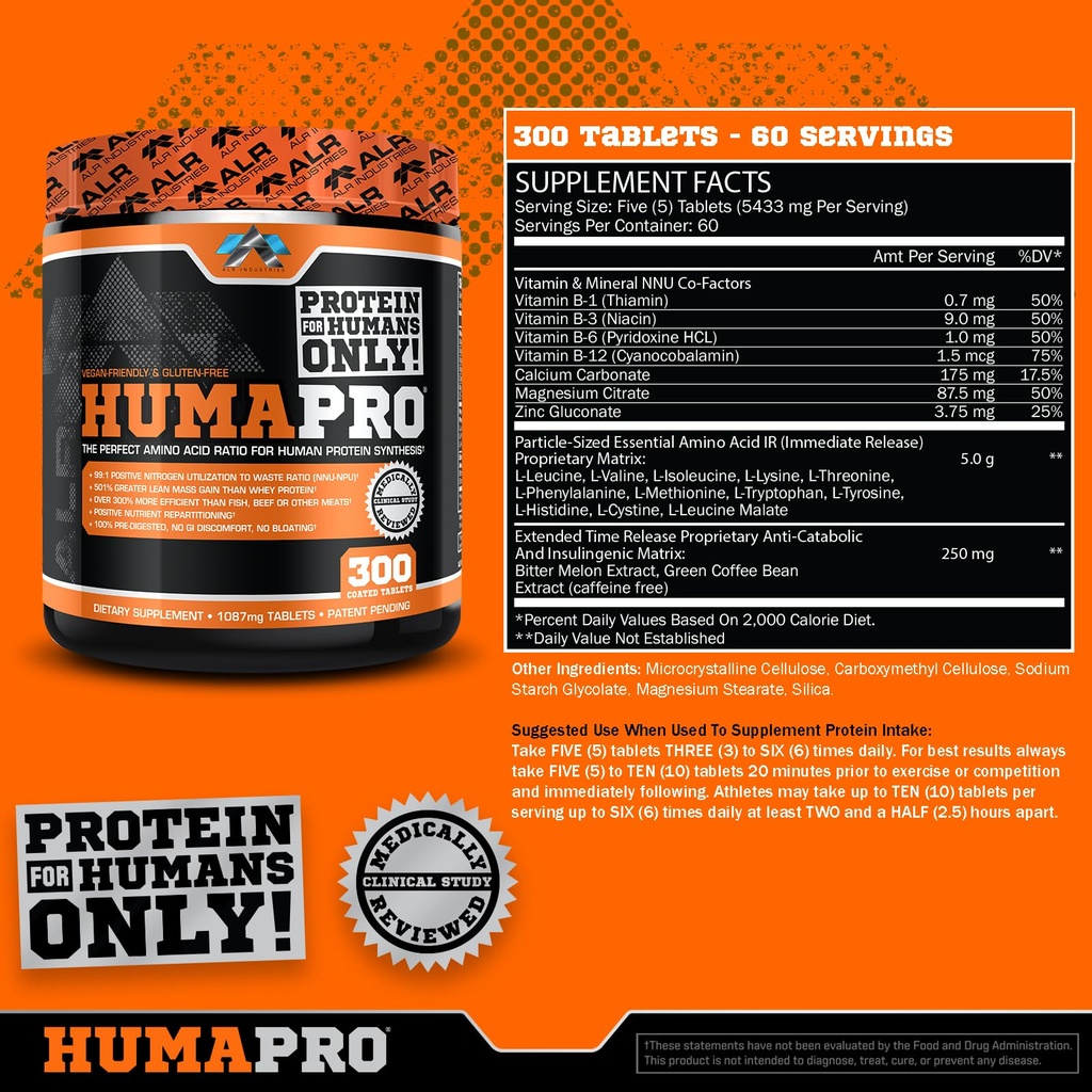 alr-industries-humapro-essential-amino-a-2.jpg