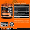 alr-industries-humapro-essential-amino-a-2.jpg