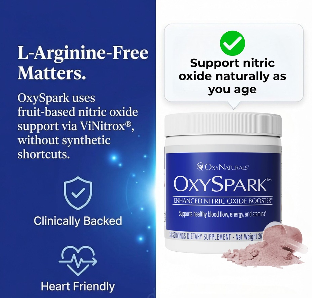 oxyspark-nitric-oxide-supplement-for-men-6.jpg