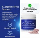 oxyspark-nitric-oxide-supplement-for-men-6.jpg