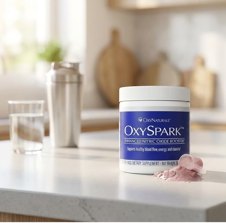 oxyspark-nitric-oxide-supplement-for-men-2.jpg
