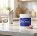 oxyspark-nitric-oxide-supplement-for-men-2.jpg