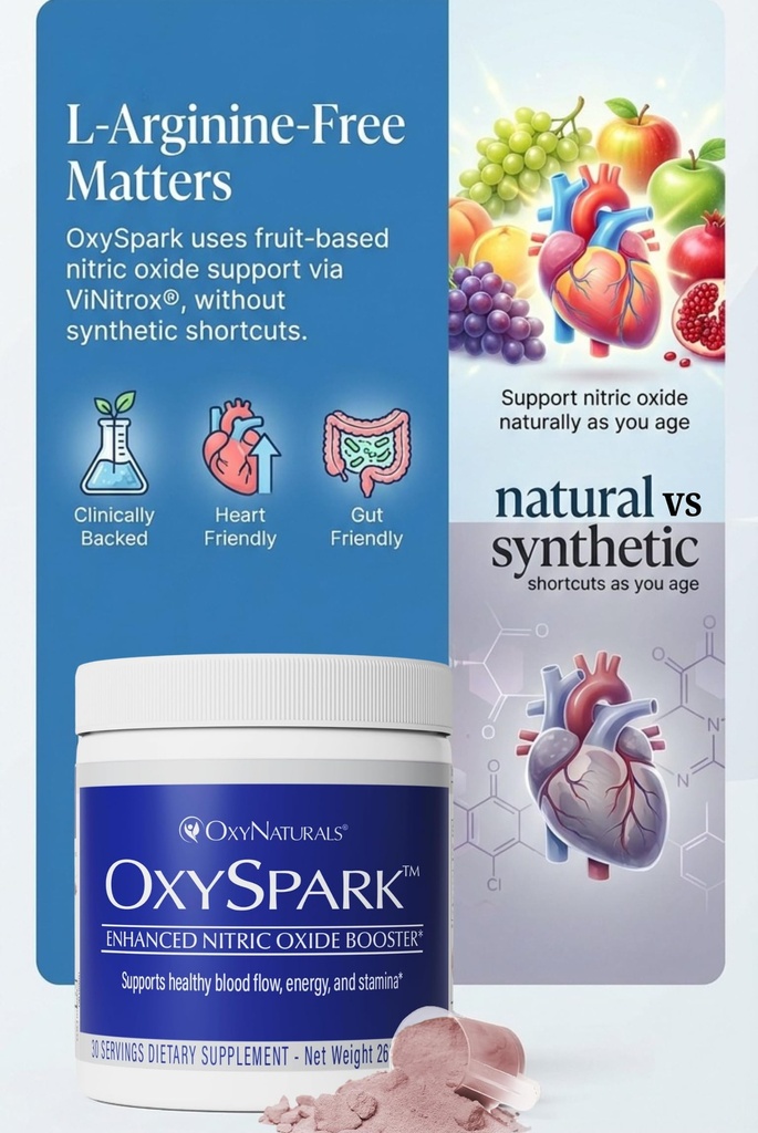 oxyspark-nitric-oxide-supplement-for-men-5.jpg