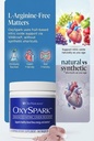 oxyspark-nitric-oxide-supplement-for-men-5.jpg