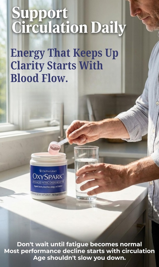 oxyspark-nitric-oxide-supplement-for-men-4.jpg