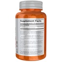 now-foods-sports-nutrition-kre-alkalyn-c-2.jpg