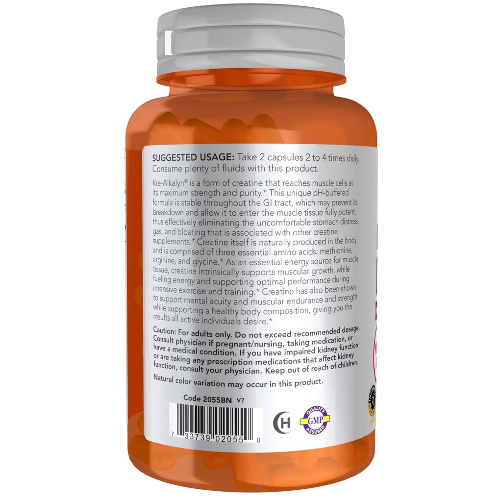 now-foods-sports-nutrition-kre-alkalyn-c-3.jpg