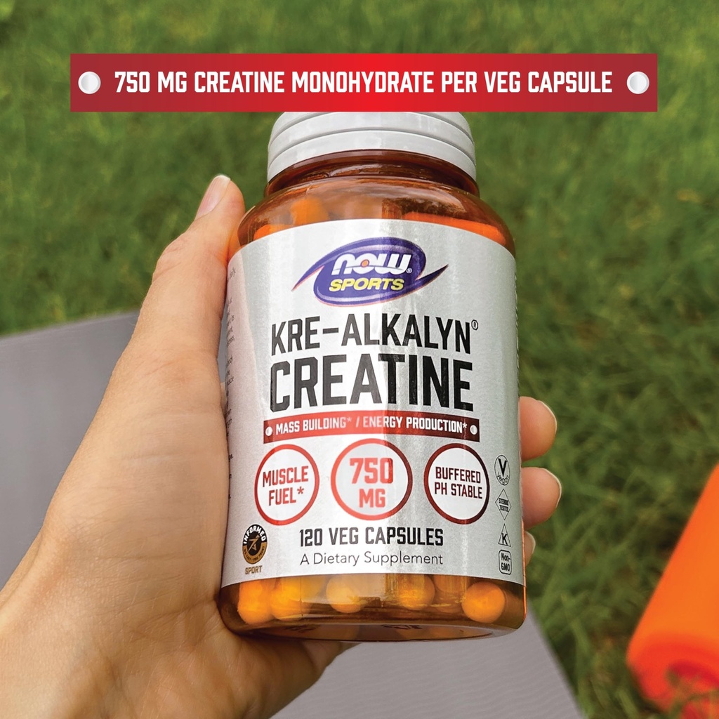 now-foods-sports-nutrition-kre-alkalyn-c-4.jpg