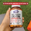 now-foods-sports-nutrition-kre-alkalyn-c-4.jpg