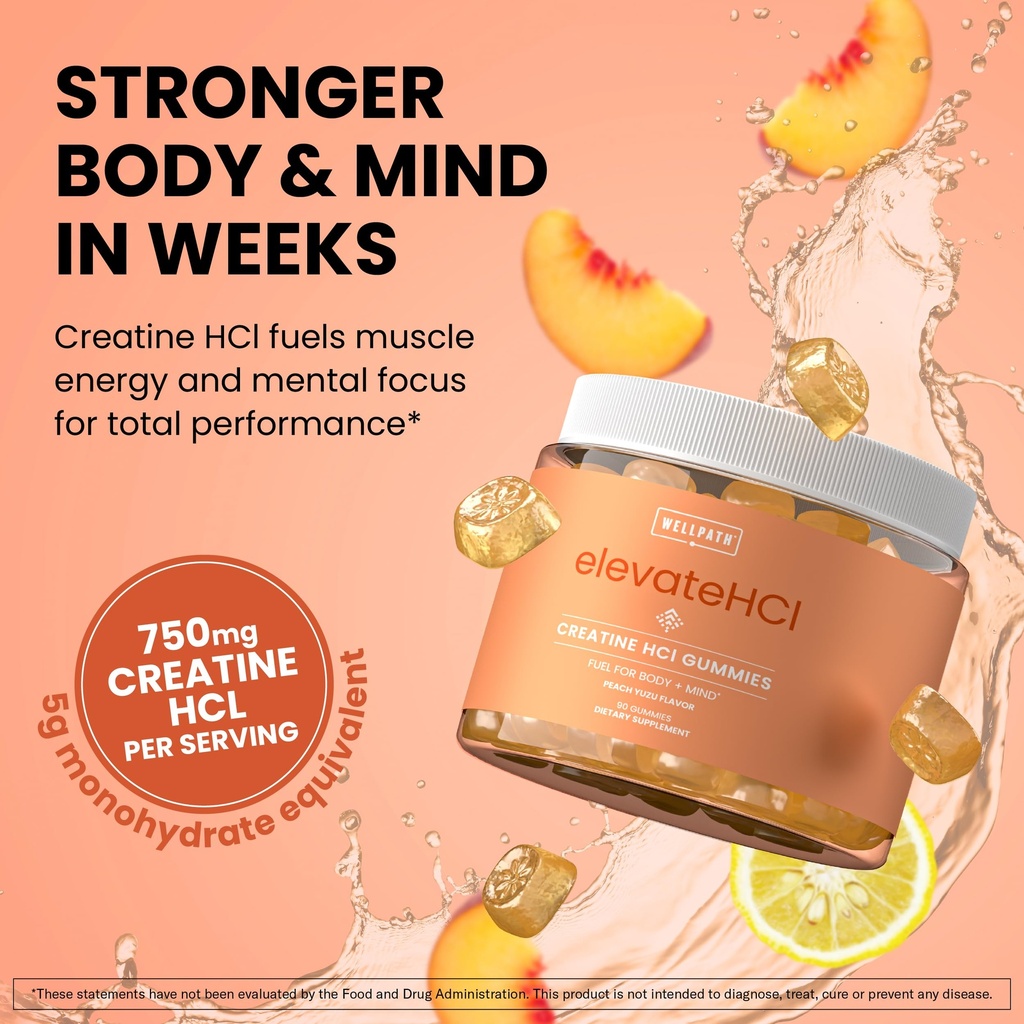 creatine-hcl-gummies-750mg-for-cognitive-2.jpg