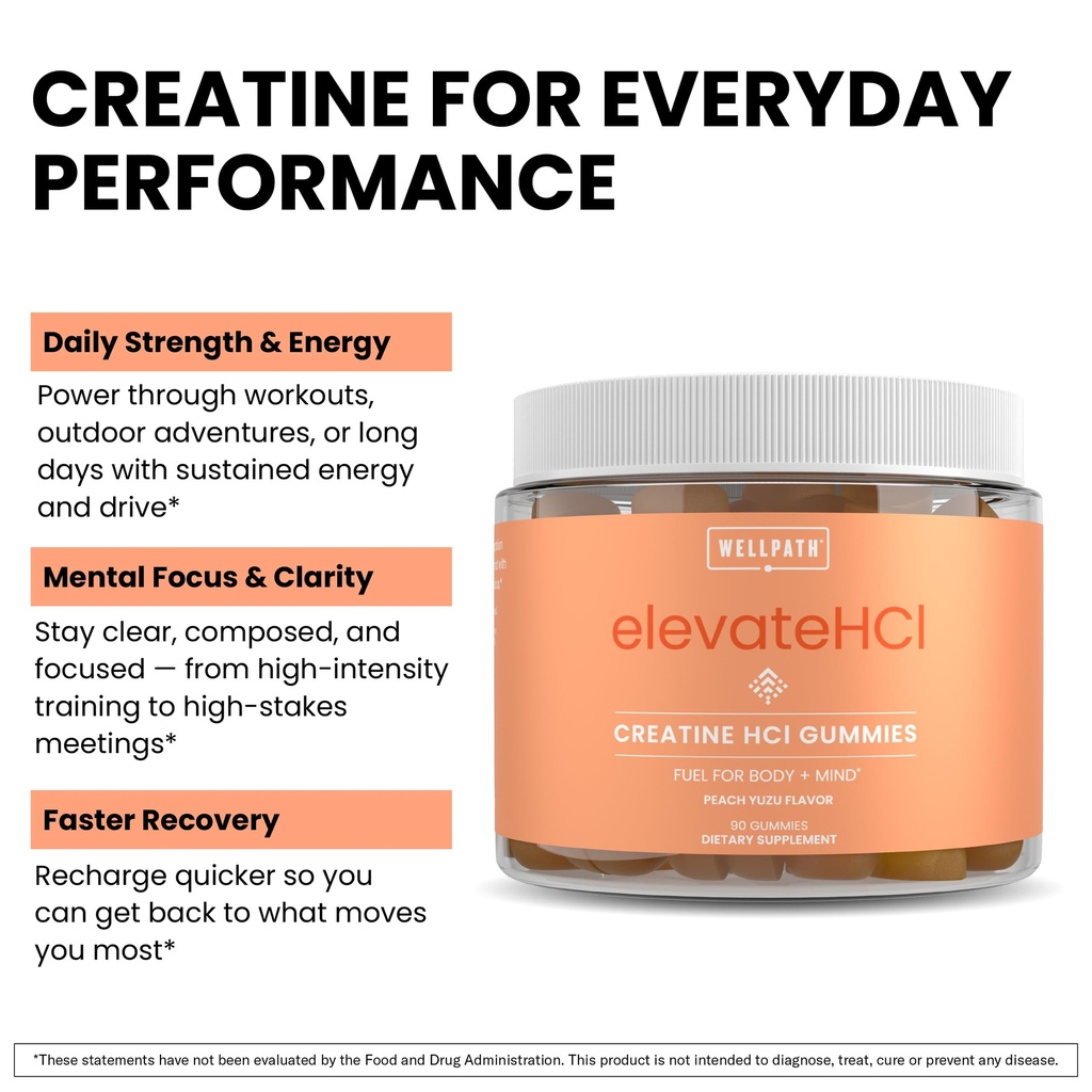 creatine-hcl-gummies-750mg-for-cognitive-4.jpg