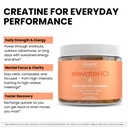creatine-hcl-gummies-750mg-for-cognitive-4.jpg