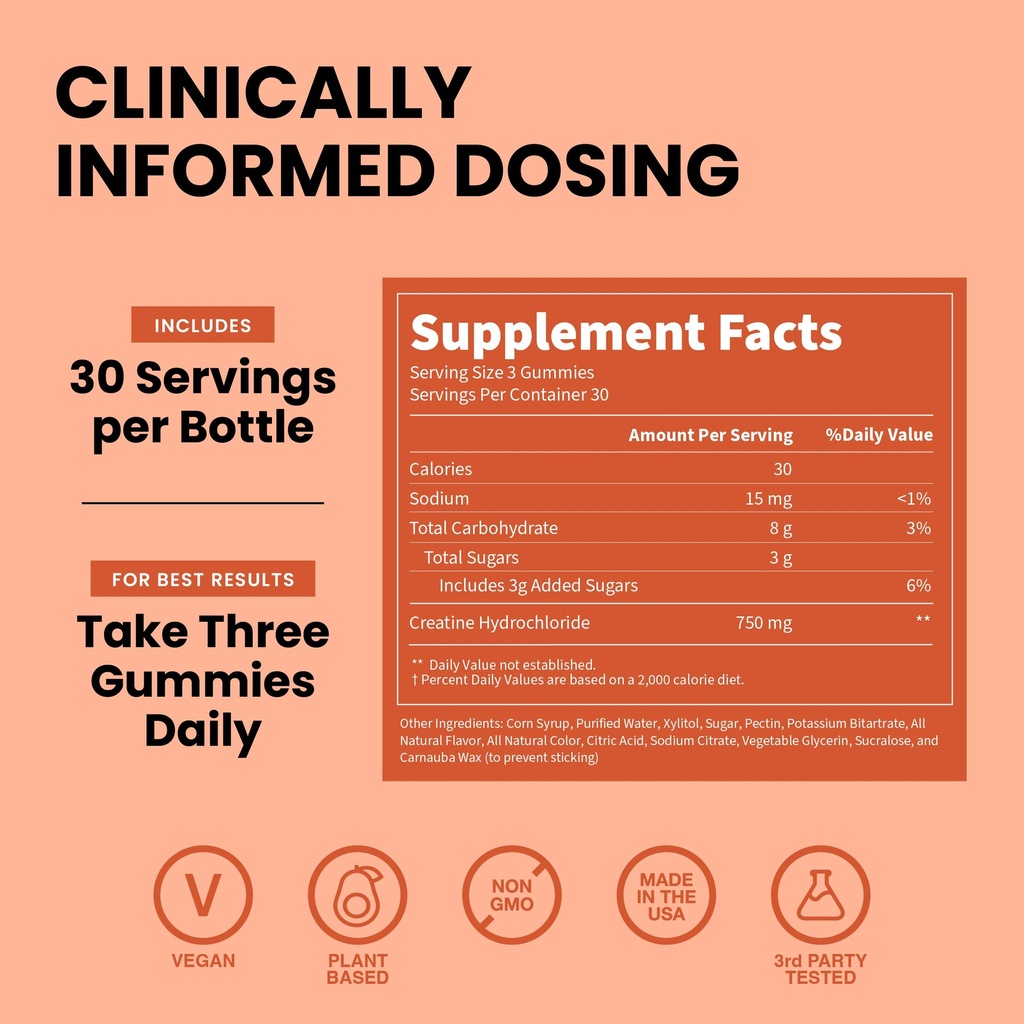 creatine-hcl-gummies-750mg-for-cognitive-5.jpg