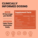 creatine-hcl-gummies-750mg-for-cognitive-5.jpg