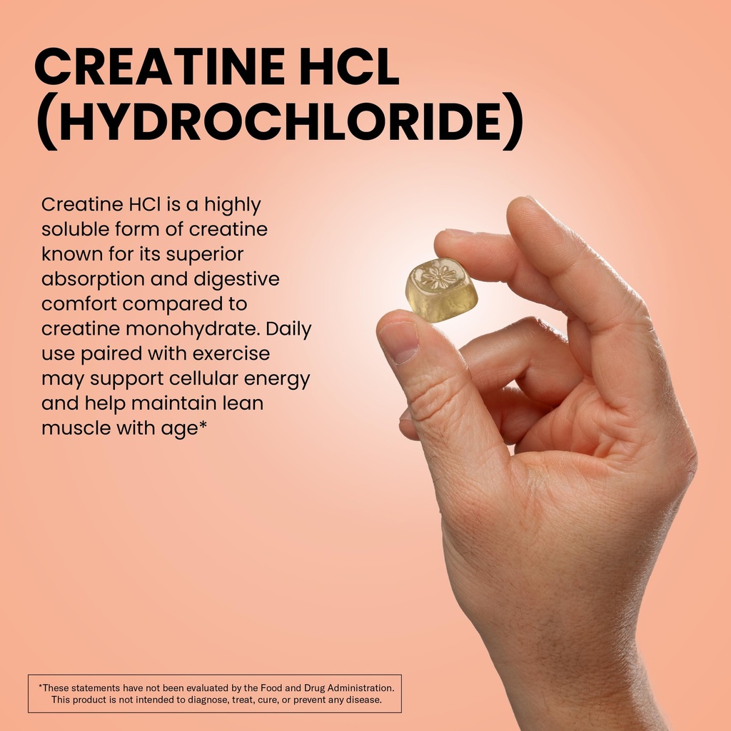 creatine-hcl-gummies-750mg-for-cognitive-3.jpg