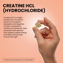 creatine-hcl-gummies-750mg-for-cognitive-3.jpg