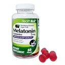 healtha2z-sleep-support-bundle-melatonin-3.jpg