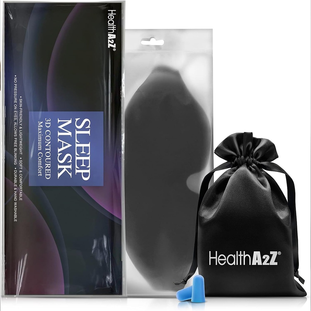 healtha2z-sleep-support-bundle-melatonin-5.jpg