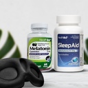 healtha2z-sleep-support-bundle-melatonin-2.jpg