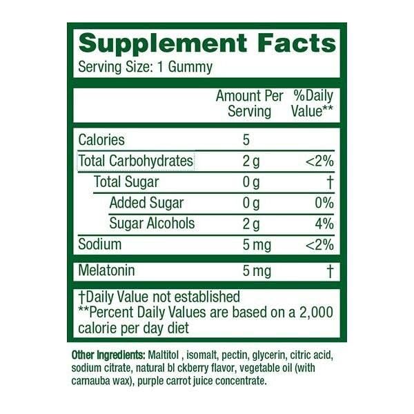 healtha2z-sleep-support-bundle-melatonin-4.jpg